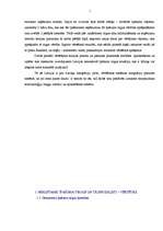 Referāts 'Nekustamā īpašuma vērtēšana', 7.