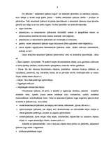 Referāts 'Nekustamā īpašuma vērtēšana', 8.