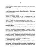 Referāts 'Nekustamā īpašuma vērtēšana', 9.