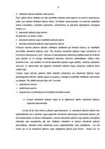 Referāts 'Nekustamā īpašuma vērtēšana', 10.