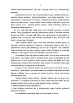 Referāts 'Nekustamā īpašuma vērtēšana', 11.