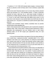 Referāts 'Nekustamā īpašuma vērtēšana', 12.