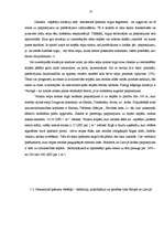 Referāts 'Nekustamā īpašuma vērtēšana', 13.