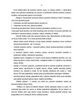 Referāts 'Nekustamā īpašuma vērtēšana', 14.