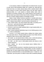 Referāts 'Nekustamā īpašuma vērtēšana', 15.