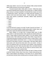 Referāts 'Nekustamā īpašuma vērtēšana', 16.