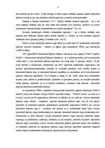 Referāts 'Nekustamā īpašuma vērtēšana', 17.