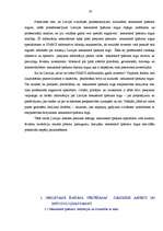 Referāts 'Nekustamā īpašuma vērtēšana', 18.