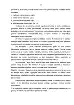 Referāts 'Nekustamā īpašuma vērtēšana', 20.