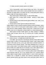 Referāts 'Nekustamā īpašuma vērtēšana', 21.