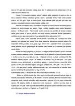 Referāts 'Nekustamā īpašuma vērtēšana', 22.