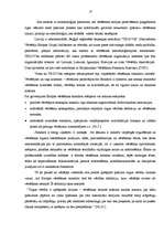 Referāts 'Nekustamā īpašuma vērtēšana', 23.