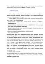 Referāts 'Nekustamā īpašuma vērtēšana', 24.