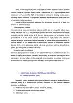 Referāts 'Nekustamā īpašuma vērtēšana', 25.