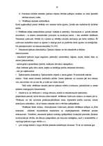 Referāts 'Nekustamā īpašuma vērtēšana', 26.