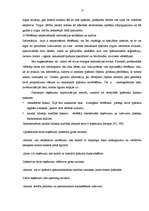 Referāts 'Nekustamā īpašuma vērtēšana', 27.