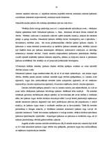 Referāts 'Nekustamā īpašuma vērtēšana', 28.