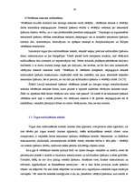 Referāts 'Nekustamā īpašuma vērtēšana', 29.