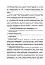 Referāts 'Nekustamā īpašuma vērtēšana', 30.