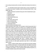 Referāts 'Nekustamā īpašuma vērtēšana', 31.