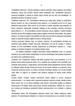 Referāts 'Nekustamā īpašuma vērtēšana', 32.