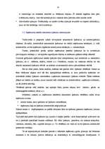 Referāts 'Nekustamā īpašuma vērtēšana', 34.