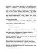 Referāts 'Nekustamā īpašuma vērtēšana', 35.