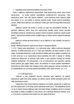 Referāts 'Nekustamā īpašuma vērtēšana', 36.