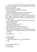 Referāts 'Nekustamā īpašuma vērtēšana', 37.