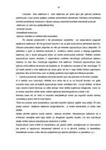 Referāts 'Nekustamā īpašuma vērtēšana', 38.