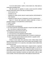 Referāts 'Nekustamā īpašuma vērtēšana', 39.