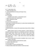 Referāts 'Nekustamā īpašuma vērtēšana', 40.