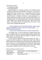 Referāts 'Nekustamā īpašuma vērtēšana', 41.