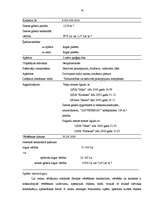 Referāts 'Nekustamā īpašuma vērtēšana', 42.