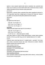 Referāts 'Nekustamā īpašuma vērtēšana', 43.