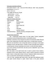 Referāts 'Nekustamā īpašuma vērtēšana', 44.