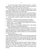 Referāts 'Nekustamā īpašuma vērtēšana', 46.