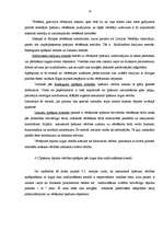 Referāts 'Nekustamā īpašuma vērtēšana', 47.