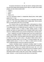 Referāts 'Nekustamā īpašuma vērtēšana', 48.