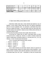 Referāts 'Nekustamā īpašuma vērtēšana', 50.