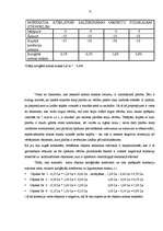 Referāts 'Nekustamā īpašuma vērtēšana', 52.