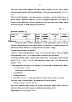 Referāts 'Nekustamā īpašuma vērtēšana', 53.