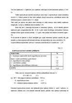 Referāts 'Nekustamā īpašuma vērtēšana', 54.