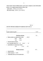 Referāts 'Nekustamā īpašuma vērtēšana', 55.