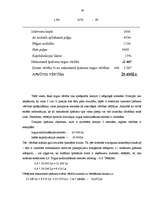 Referāts 'Nekustamā īpašuma vērtēšana', 56.