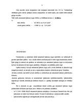 Referāts 'Nekustamā īpašuma vērtēšana', 57.