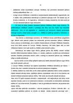 Referāts 'Nekustamā īpašuma vērtēšana', 58.