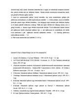 Referāts 'Nekustamā īpašuma vērtēšana', 59.