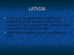 Prezentācija 'Notekūdeņu attīrīšana Latvijā un pasaulē', 4.