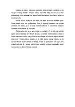 Eseja 'Recenzija par filmu "Nakts muzejā"', 2.